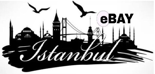 ebayistanbul.com